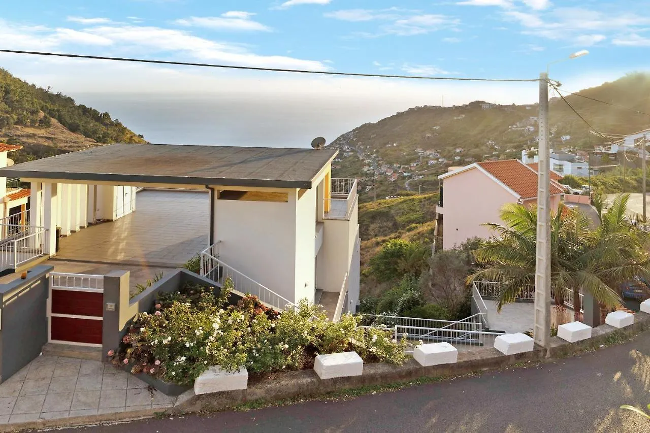 Campanário Villa Aurelio 0*,  פורטוגל