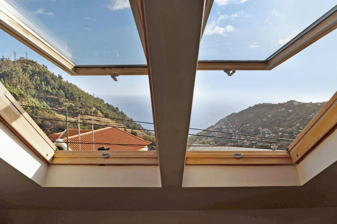 Campanário Villa Aurelio 0*,  פורטוגל
