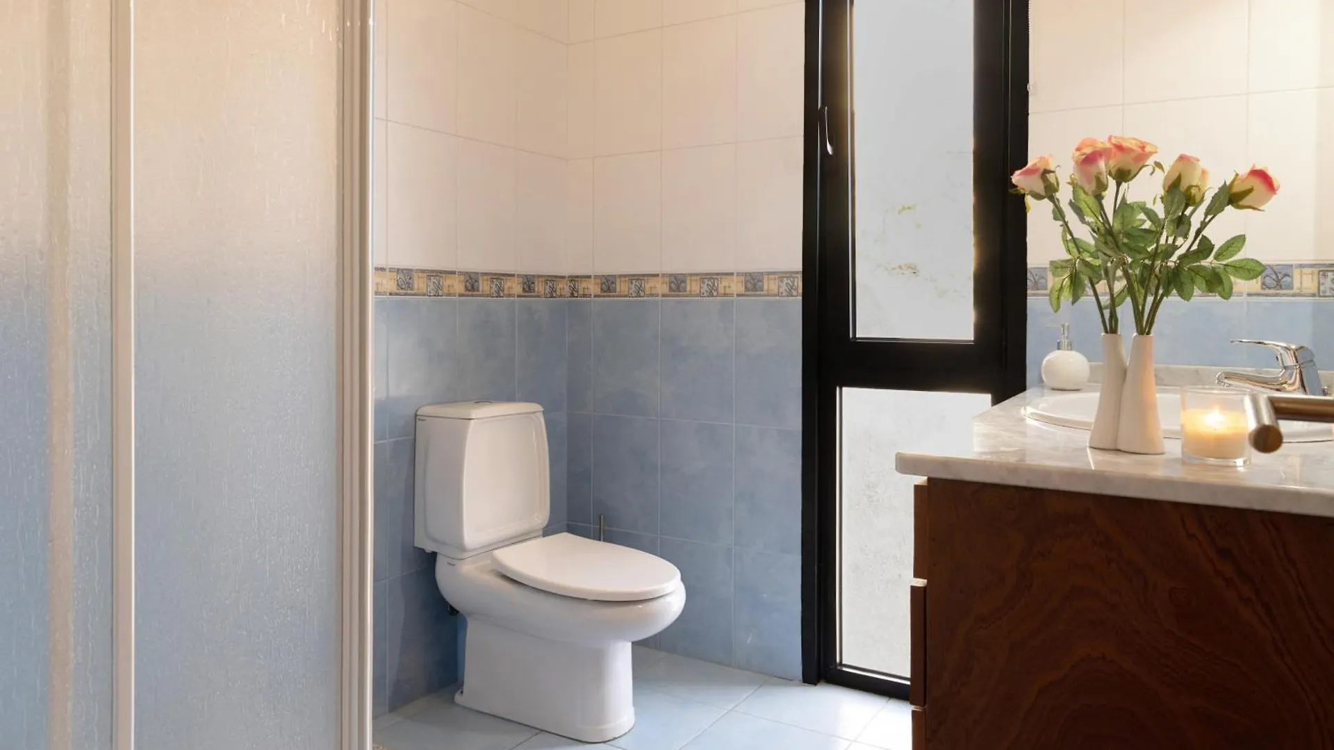 Campanário Villa Aurelio 0*,  פורטוגל